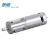 RV Slide-Out Actuators Motor, Cable Slide Motor, In Wall Motor