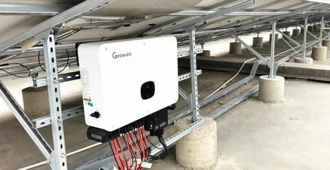 Buy S479-2 Solar Off Grid System 5kw Off Grid 10kw Solar Panel System ...