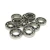 Import S687 Open Bearings SS687 Stainless Steel Ball Bearings 7x14x3.5mm from China