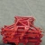 Import Safe and reliable building construction hoist lifter from China