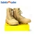 Import Safetymaster cheap combat tactical army boots from China from China