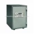 Import Safewell YB-500ALD 20L Anti-theft Steel Digital Electronic Fire Safe Box from China