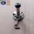 Import Sailboat accessories marine stainless steel cabin door stopper with hook holder from China