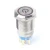 Import SAIPWELL19mm Electronic Button Wholesale IP67 Power ON/OFF Metal Push Button Switch from China