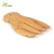 Import Salad Tool 100% Natural Bamboo Salad Hands for Sale from China