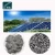 Import Sale high purity spherical solar cell aluminium powder from China