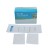 Import Sale Well Wound Dressing Kit from China
