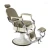 Import Salon adjustable vintage barber chair recliner hair salon chair salon furniture near me for  barber shop from China