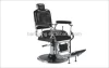 salon furniture beauty chair luxury modern barber chair with high quality PVC leather BX-2906A