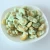 Import Salted Belted Broad Bean/Horse Bean/Fava Beans, Salted Strip Broad Bean Snack Food from China