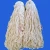 Import salted sausage casings natural sheep casing Halal.,,,,, from USA
