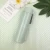 Import Sample Flask Tumbler Sealed Stainless Steel Vacuum Insulated Water Bottle from China