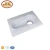 Import sanitary ware ABS plastic squatting pan toilet general bathroom products from China
