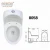 Import Sanitary Ware Bathroom Modern Toilet One Piece from China
