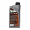 Sarlboro brand  Norshed german lubricants Full Synthetic lubricating oil 5W-40 fuel additive lubricant additives
