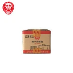 Sauces manufacturers Chinese Cooking condiment black bean sauce