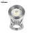 Import Savia Outdoor Led IP68 12v 3w Waterproof Stainless Garden Led Light Steel Swimming Pool Light Fountain Underwater Light from China