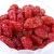 Import Savory dried cherry tomato in good quality from China