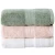 Import Sbamy wholesale hooded white quick dry hotel bath baby luxury customize face baby bamboo towel sets from China