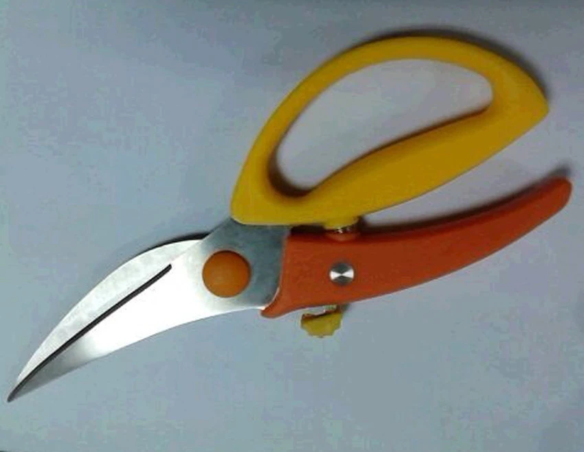sc-05 Kitchen Scissor
