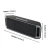 Import SC208 Music Bluetooth Speaker Portable Wireless Smart Hands-free Speaker Stereo Subwoofer Speakers Support TF and USB FM Radio from China
