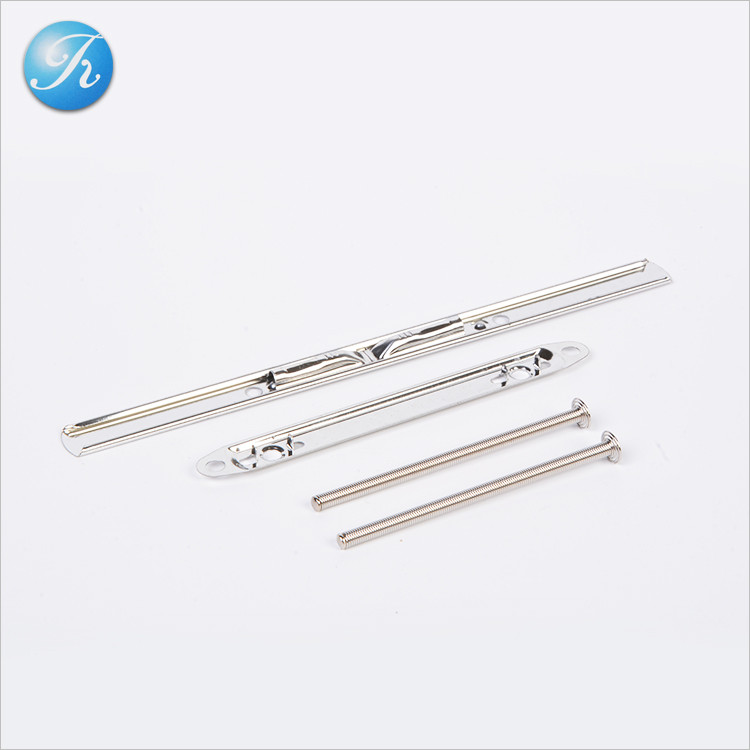 Buy School And Office Supplies Metal Paper File Fastener Binder Clip ...