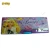 Import School characters design pencil box/pencil case for kids from China