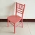 Import School / Children Chiavari Chairs for Sale from China