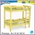 Import School furniture beds children dormitory beds school bed from China