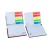 Import School Office Kawaii Stationery shop index card note paper from Malaysia