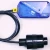 Import School Supplies Science Educational O2 Sensor from China