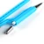 Import School Teachers Student Math Drafting Pencil Compasses from China