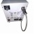 Import Scientz 950W 0.5-600ml Ultrasonic Sonicator/Homogenizer from China