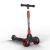 scooter for kids / 2020 The New Mini Scooters folding adjustable height scooter