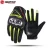 Import SCOYCO Gloves Summer  Off Road Glove Full Finger Motorbike glove Cycling Racing Mesh Guantes Motocicleta racing glove MC44 from China