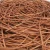 Import Scrap Copper Wire Worth Having! High Purity and Low Price from China