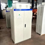 Scrap Lifting Electro Magnet for Lifting Metal Scrap