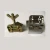 Import Screen Frame Butterfly Hinge Clamp for Silk Screen Printing from China