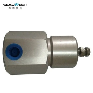 screw air compressorparts pressure regulator for sullair 02250084-027 408217 048059 250029-453