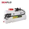 SEAFLO ATV 19LPM Pump 60PSI Power Electrostatic Water Sprayer