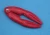 Import seafood Enameled seafood tool lobster cracker from China