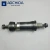 Import Sealed shaft MMZZ-01 factory direct supply excellent quality from China