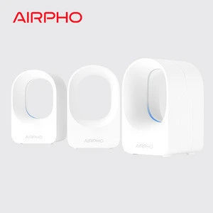 Seamless Roaming Mesh Router WiFi Wireless Extender Repeater
