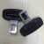 Import Seat Belt Buckle Lock Tongue Accessories with High Quality from China