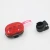 Import Seat-post Bicycle Lamp Cycling Safety Warning MTB Bicycle Light Red Reflector Battery Bicycle Light Rear Bike from China