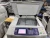 Import Second hand RISOs RZ970 RZ770 digital duplicator,Used A3 Copier from China