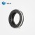 Import Selens Support OEM Camera Lens Adapter Ring For CONTAX G Mount to NEX For NEX Camera from China