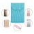 Import self adhesive cell phone slim leather wallet stick on card holder fits most cell phones&amp;cases from China