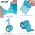 Import Self Adhesive Non Woven Bandage Wrap Breathable Self Adherent Wrap  Athletic Elastic Cohesive Bandage from China