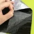 Import Self adhesive or torching Bitumen SBS aluminum foil roofing felt from China